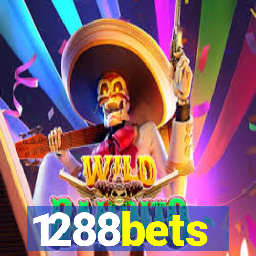 1288bets