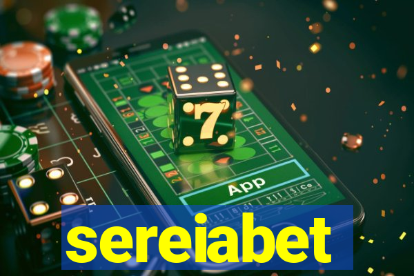 sereiabet