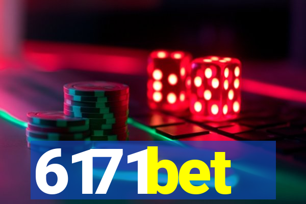 6171bet