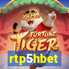 rtp5hbet