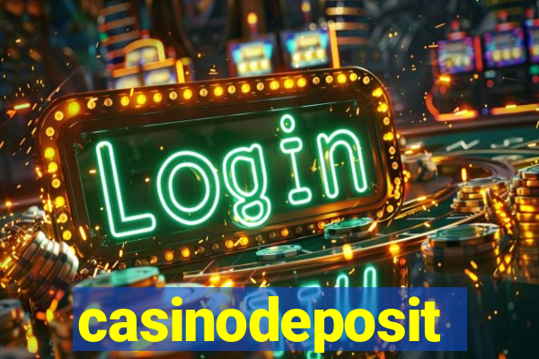 casinodeposit