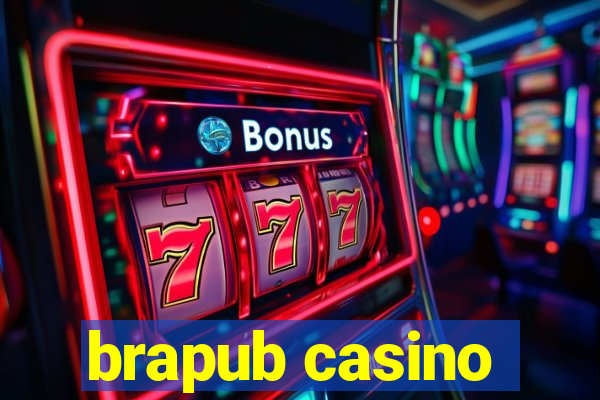 brapub casino