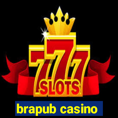 brapub casino