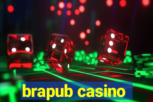 brapub casino