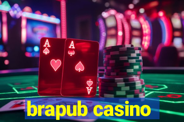 brapub casino