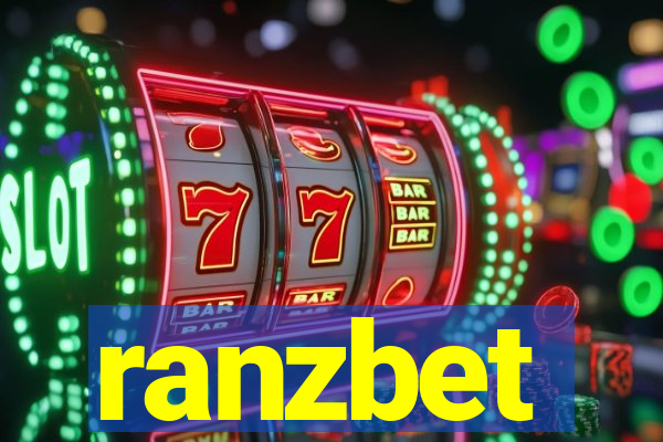 ranzbet