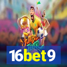 16bet9