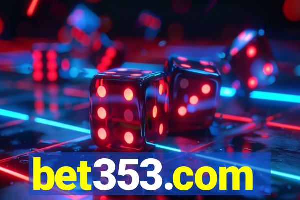 bet353.com