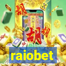 raiobet