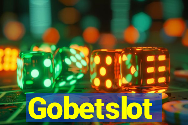 Gobetslot