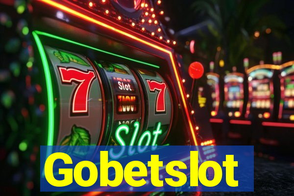 Gobetslot