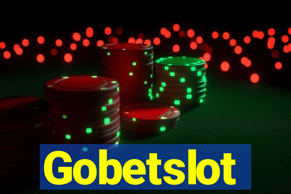 Gobetslot