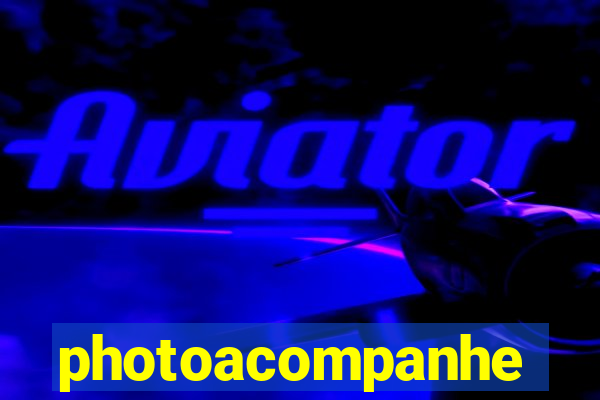 photoacompanhe