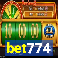 bet774