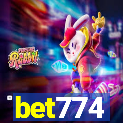 bet774