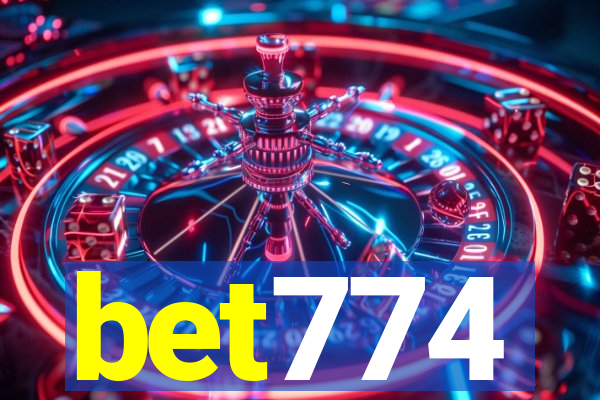 bet774