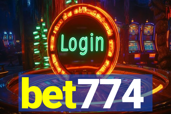 bet774