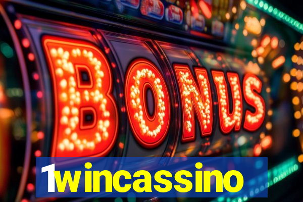 1wincassino