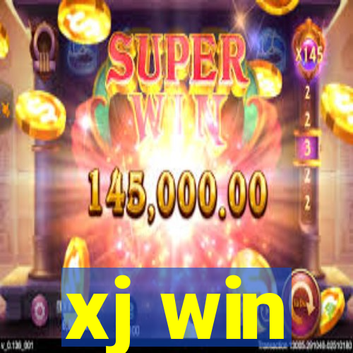 xj win