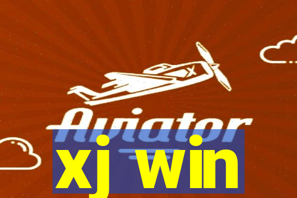 xj win