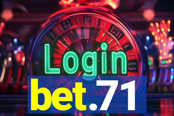 bet.71