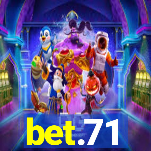 bet.71