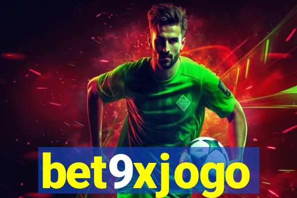 bet9xjogo