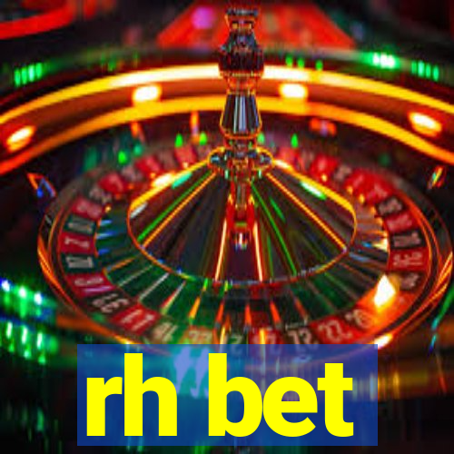 rh bet