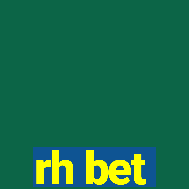 rh bet