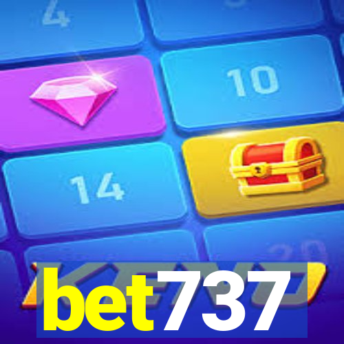 bet737