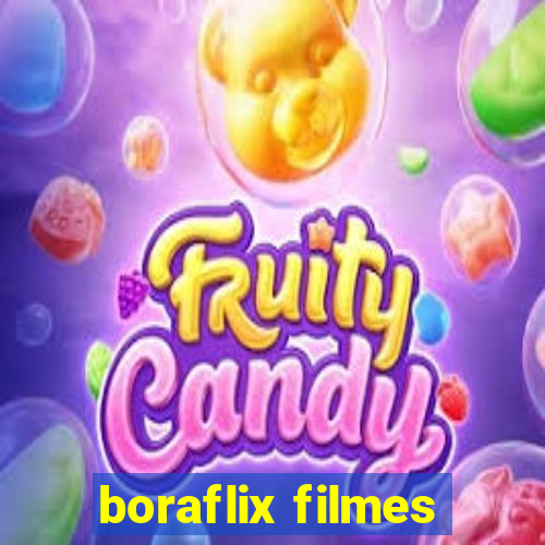 boraflix filmes