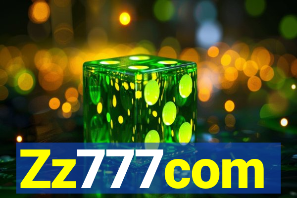 Zz777com