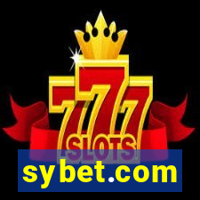 sybet.com