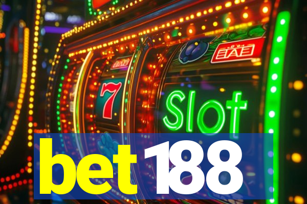 bet188