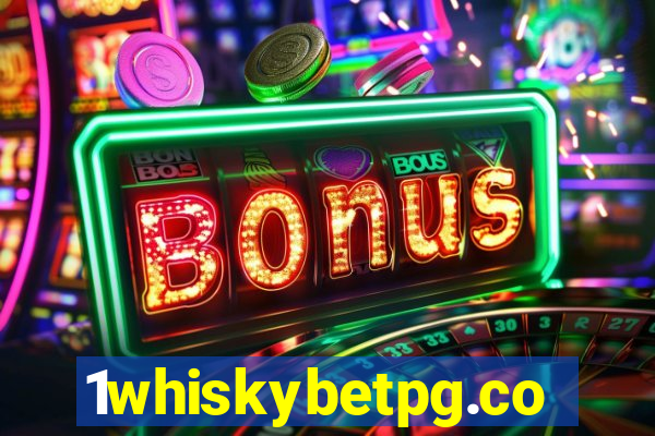 1whiskybetpg.com