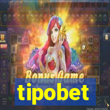 tipobet