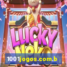 1001jogos.com.br