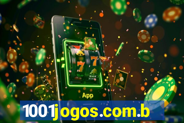 1001jogos.com.br