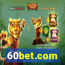 60bet.com