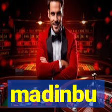 madinbu