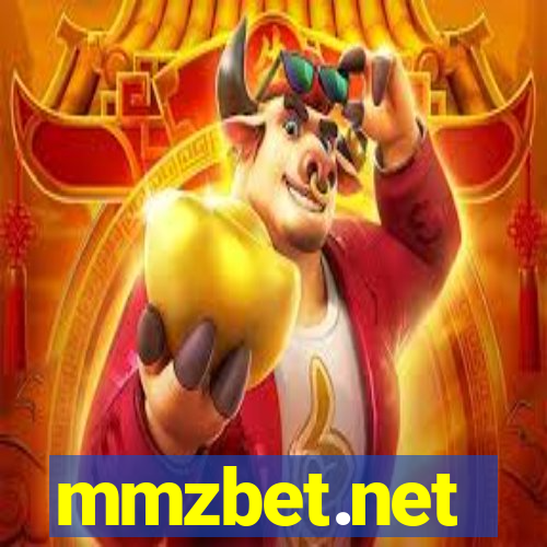 mmzbet.net