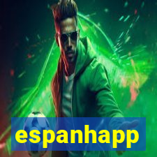 espanhapp