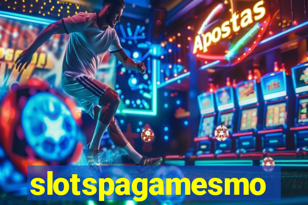 slotspagamesmo