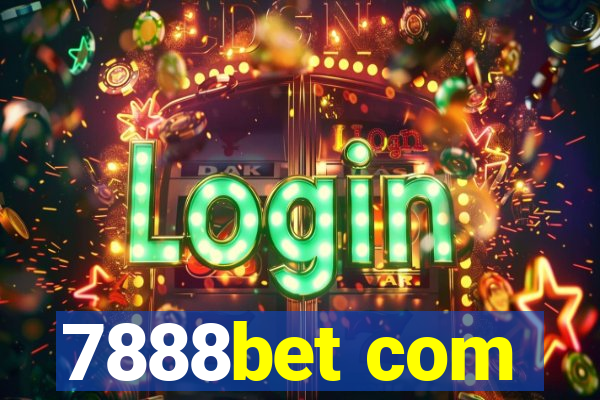 7888bet com