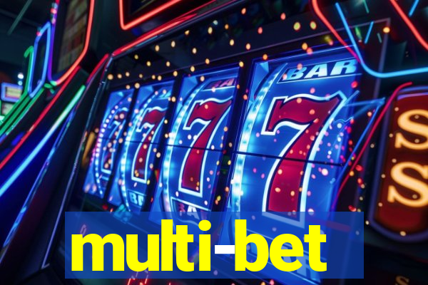 multi-bet