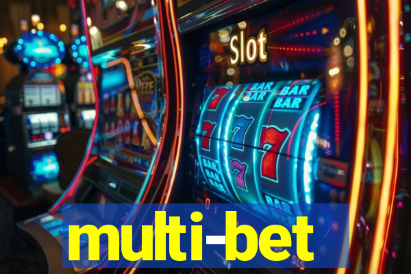 multi-bet