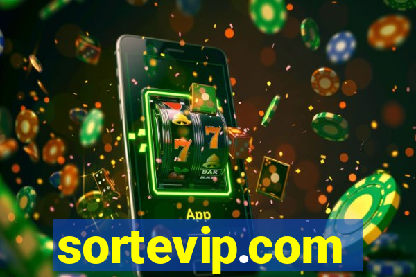 sortevip.com