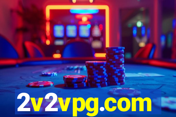 2v2vpg.com