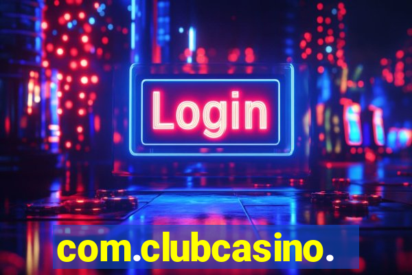 com.clubcasino.roulette