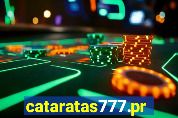 cataratas777.pro